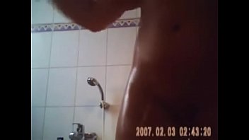Preview 1 of Www Xxx Videos Sex Fom - stieftochter zeigt ihre enge teenyfotze