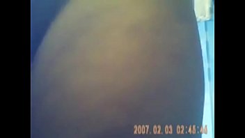 Preview 4 of Www Xxx Videos Sex Fom - stieftochter zeigt ihre enge teenyfotze