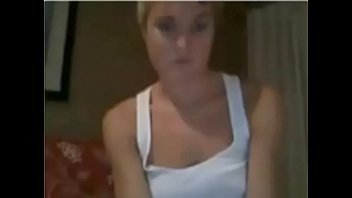 Preview 3 of Hobby Watch Porn German - pretty