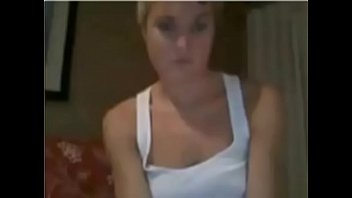 Preview 4 of Hobby Watch Porn German - pretty