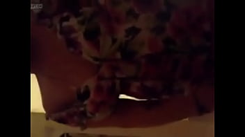 Preview 3 of Here Comes - lisa g about to play with herself