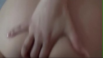 Preview 4 of Mayhemgang - What is her name,  who is she? someone please,  HELP