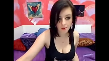 Preview 1 of Cute Girl Xxx - webcam 450
