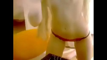 Preview 1 of Momson Rafe Foking - webcam 250