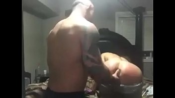 Preview 1 of Great Bottom - webcam couple 6