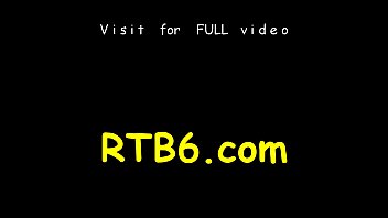 Preview 4 of Subonty Xxx Video 2g 64kb Com