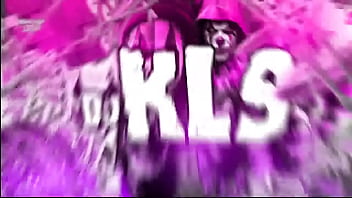 Preview 3 of Xxx Sexy Rap Hd Video In - DJ KLS DANDO CU NO PELO