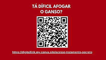 Preview 2 of Khortha Xxx Village - SEU PRECOCE! D&uacute_vido aguentar 3 Minutos vendo essas mulheres LATINAS E MUITO GOSTOSAS!