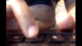Preview 3 of Sleepingpi - mizmisa intimate record