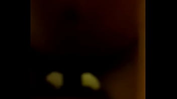 Preview 3 of Full Hd Jadid New - Mara putinha