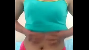Preview 1 of Very Fat Women Fucking - Otavale&ntilde_as