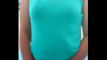 Preview 4 of Very Fat Women Fucking - Otavale&ntilde_as