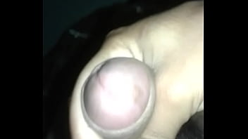 Preview 3 of Cameron Garcia - 20171008 143543