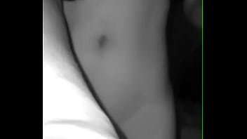 Preview 1 of Sex Utde - V&iacute_deo de verificaci&oacute_n
