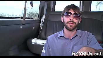 Preview 2 of Chicks Out Wets - Porn gay guys