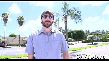 Preview 1 of Chicks Out Wets - Porn gay guys