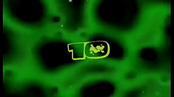 Preview 2 of Geordie Shores Chloe Ferry - Ben 10 opening theme