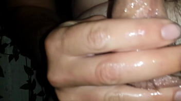 Preview 2 of Fucks Connor - 20171007 010447