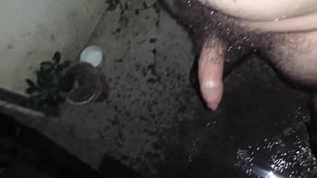 Preview 3 of Fucks Connor - 20171007 010447