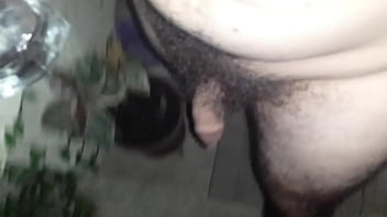 Preview 1 of Fucks Connor - 20171007 010447
