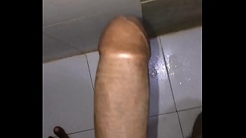 Preview 2 of Asmmes Xxx - Callboy service in Hyderabad send ur ph.no to mailId Gauthamchand18802@gmail.com