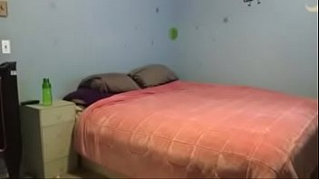 Preview 1 of Pasto Porne Darama - 8369811.mp4?cdn creation time=1507461174&amp_cdn ttl=14400&amp_cdn bw=150k&amp_cdn bw fs=318k&amp_cdn cv data=213.49.99