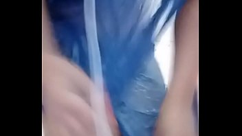 Preview 2 of Xxxxhad Sex - Desi bhabi Hot sex with devar