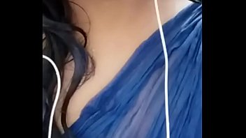 Preview 3 of Xxxxhad Sex - Desi bhabi Hot sex with devar