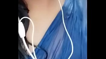 Preview 1 of Xxxxhad Sex - Desi bhabi Hot sex with devar