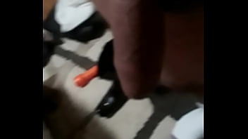 Preview 1 of Girls Rape Jaberjasti - Naked