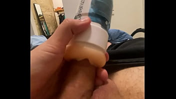 Preview 3 of Bebe Topporn - Brincado gostoso com pau