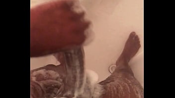 Preview 2 of Cori Cori Village - MOV00010.M4V