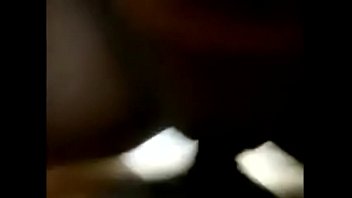 Preview 1 of Sanilion Porn Video - Indian Desi Couple Sex