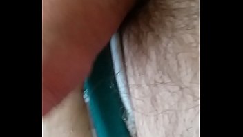 Preview 1 of Hot Xxx Rape Harror - 08102017 pajilla dominical con lefa espesa