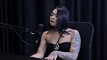 Preview 3 of Xxx Vvodeos - Por ser da &aacute_rea fitness,  teve bastante solicita&ccedil_&otilde_es para criar conte&uacute_dos porn&ocirc_,  solicitou dinheiro para m&atilde_e e a informou do que faz - Jordanna Gomes (Japa Joh) (WATCH ON: SHEER/RED)