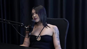 Preview 1 of Xxx Vvodeos - Por ser da &aacute_rea fitness,  teve bastante solicita&ccedil_&otilde_es para criar conte&uacute_dos porn&ocirc_,  solicitou dinheiro para m&atilde_e e a informou do que faz - Jordanna Gomes (Japa Joh) (WATCH ON: SHEER/RED)