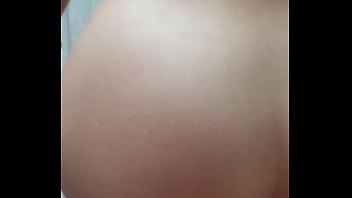 Preview 2 of Indian Alyssa Quinn - 005