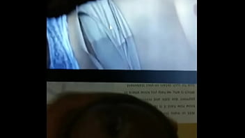 Preview 2 of Goroka Anal Videoa - Cum Tribute to Klaudia Hotwife