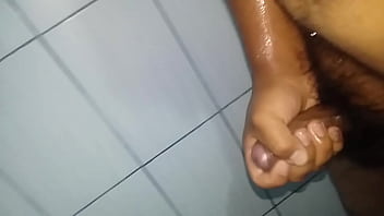 Preview 2 of Flex Feet - 20170617 112707