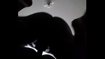 Preview 3 of Hq Porn Tokyo Com - XiaoYing Video 1464806726437