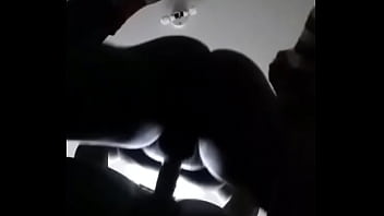 Preview 1 of Hq Porn Tokyo Com - XiaoYing Video 1464806726437
