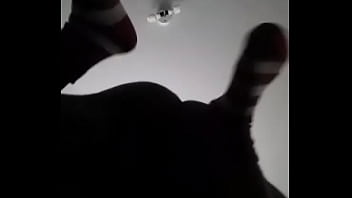 Preview 4 of Hq Porn Tokyo Com - XiaoYing Video 1464806726437