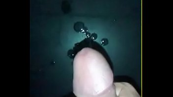 Preview 3 of Shardha Kpor Xxx - Gozando no ch&atilde_o em c&acirc_mera lenta
