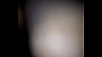 Preview 4 of Jeff Smodls - received 363307327363910