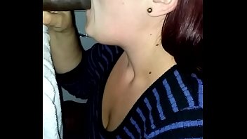 Preview 1 of Erect Teen Nipple Suction - BlowingAmatureBubblesvol1&copy_