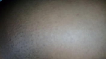 Preview 1 of Vri Porno - Dotado arrombando