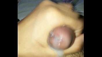 Preview 2 of Suaina Sex - 20171004 112141 001