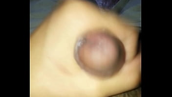 Preview 1 of Suaina Sex - 20171004 112141 001