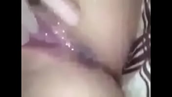 Preview 2 of Mom Big Cck - received 109785196444449