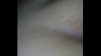 Preview 2 of Sexy Chichi - VID 20171007 231621977
